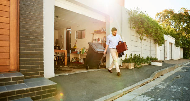 Reliable Strasburg, VA Junk Removal Solutions
